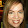 Diane Taylor