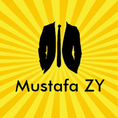 Mustafa ZY