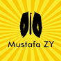 Mustafa ZY