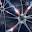 Axon 7z
