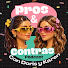 Z9oztD1yOWg-channel-avatar-Pros y Contras Podcast 