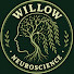 Z1cdYrucnyU-channel-avatar-Willow Neuroscience