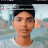 @RajanKumar-0428