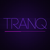 imtranQ