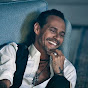 marcanthonyvevo