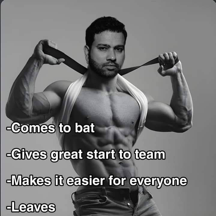 Post from Scorch Editz
