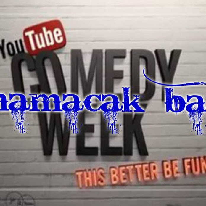 MAMACAK BANA Net Worth & Earnings (2026)