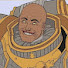 IhjzcPCYV8w-channel-avatar-Tisrok