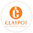 Claypot International NL