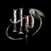 HarryPotter