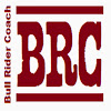 Bull Rider Coach