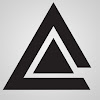 Ampix0