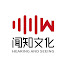 UolqntVuLow-channel-avatar-Wenzhi Wenhua Hear&See