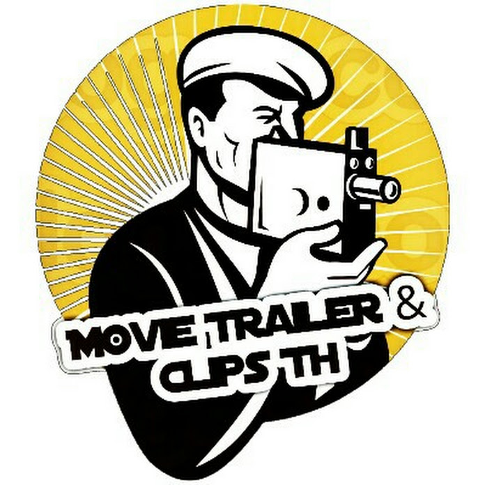 Movie Trailer & Clips TH Net Worth & Earnings (2023)