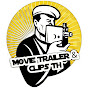 Movie Trailer & Clips TH