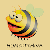 HumourHive