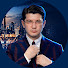 7SBrN-H5cIY-channel-avatar-Amirxon Umarov