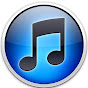 hindi ringtones