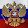 Владислав Захаров