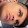 Nashitoxxx Alegría Gomezzz