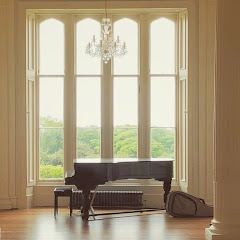 すかすチャンネル