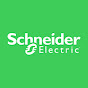 Schneider Electric 台灣