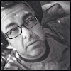 Danny Marks