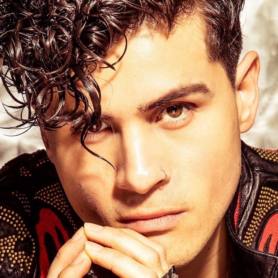 anthonypadilla-youtube