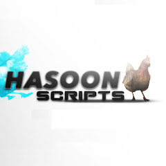 HASOON