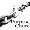 Purpose Church