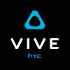 Willkommen bei HTC DACH