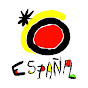 Spain Youtube video kanalı Profil Fotoğrafı Spain Youtube video kanalı Profil Fotoğrafı