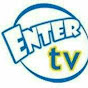 Enter Tv