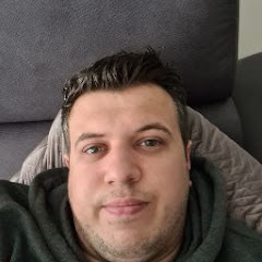 Hoe een poort bouwen op minecraft  Doovi