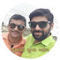 haD9e2eHhcY-channel-avatar-KHUSHALI SUPER VLOGS