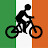 Irish Cycling Videos