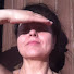 Inna Podolyan