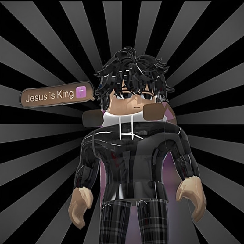 Cpz Blox