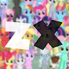 rainbowdashzx