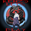 Kenzo Ontour