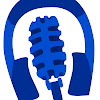 MicTheMicrophoneZero