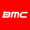 BMC Switzerland