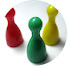 ZuGD1T61P1A-channel-avatar-MeepleShelter