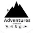 laMuGXloKJ8-channel-avatar-Adventures with Ben