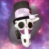 VividOrbit