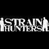 Strain Hunters