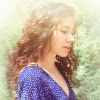 MreeMusic