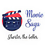 Movie Saga logo