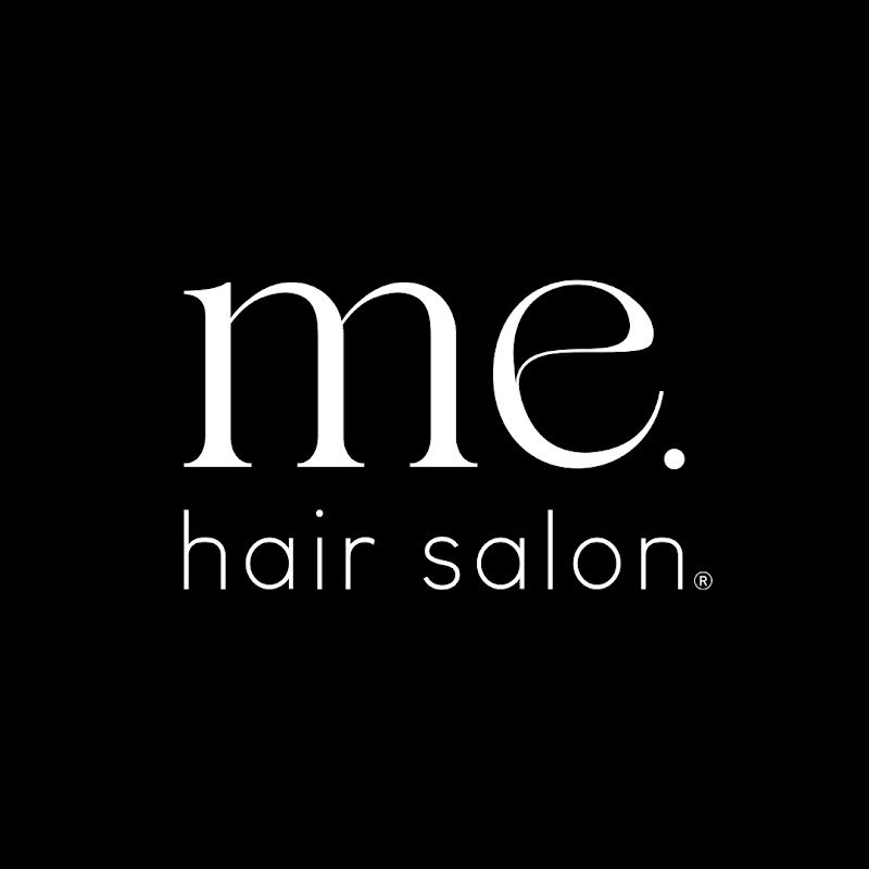 Me. Hair Salon