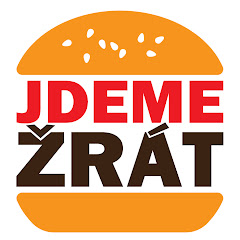 JdemeŽrát